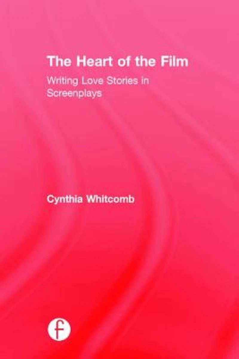 The Heart of the Film