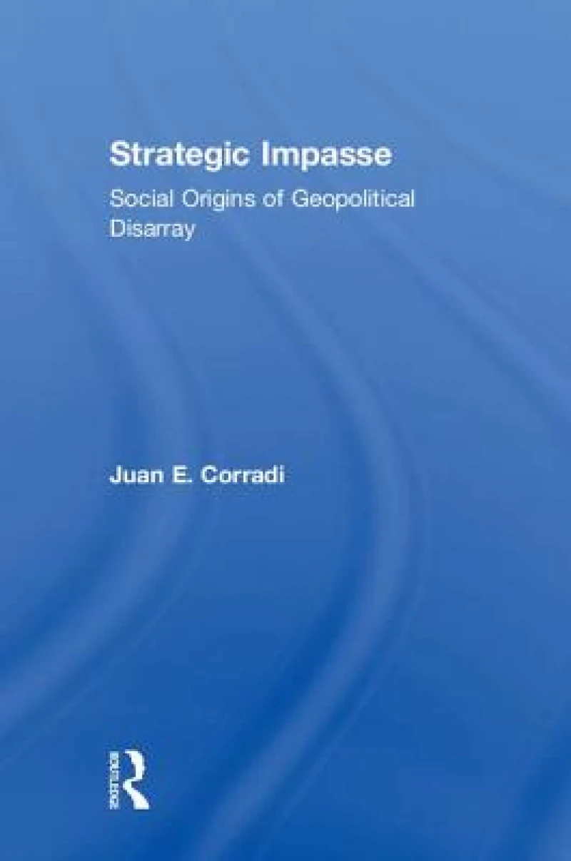 Strategic Impasse