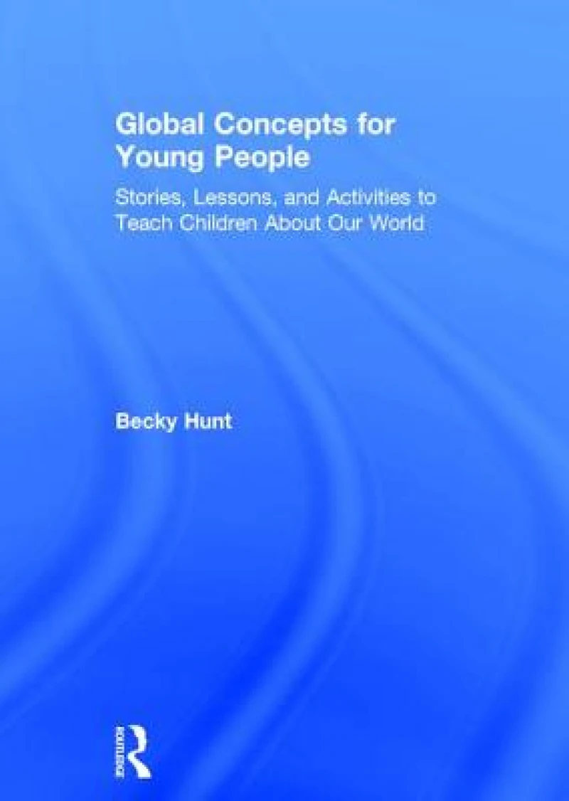 Global Concepts for Young People