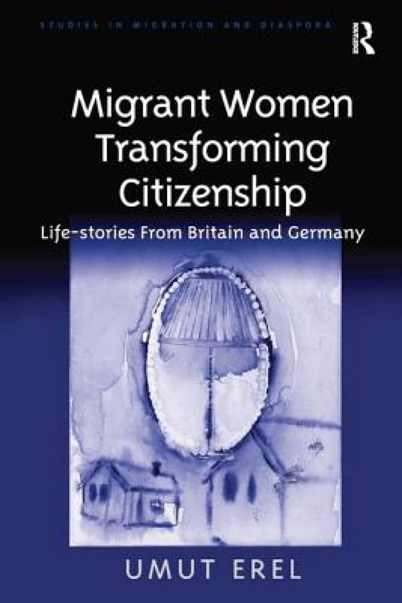 Migrant Women Transforming Citizenship