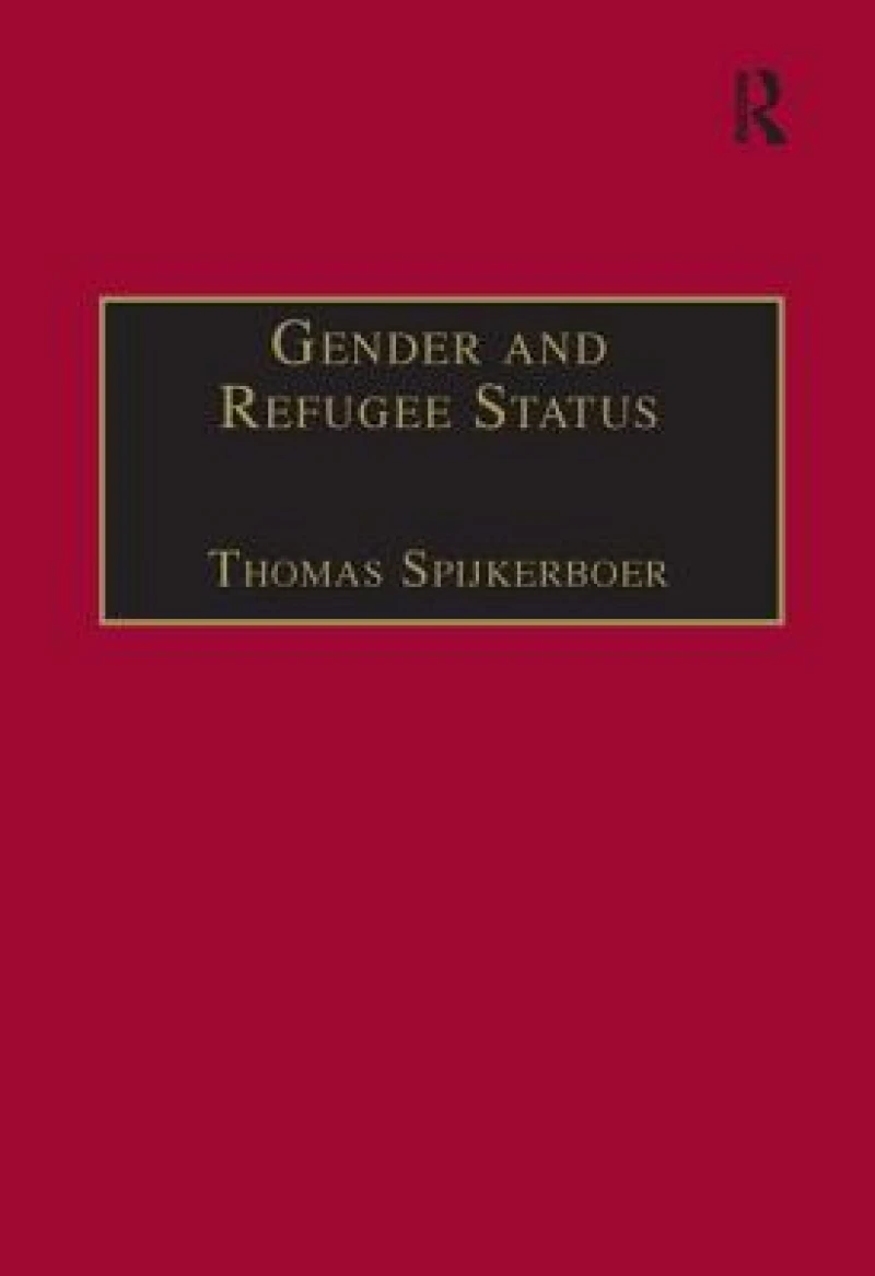 Gender and Refugee Status