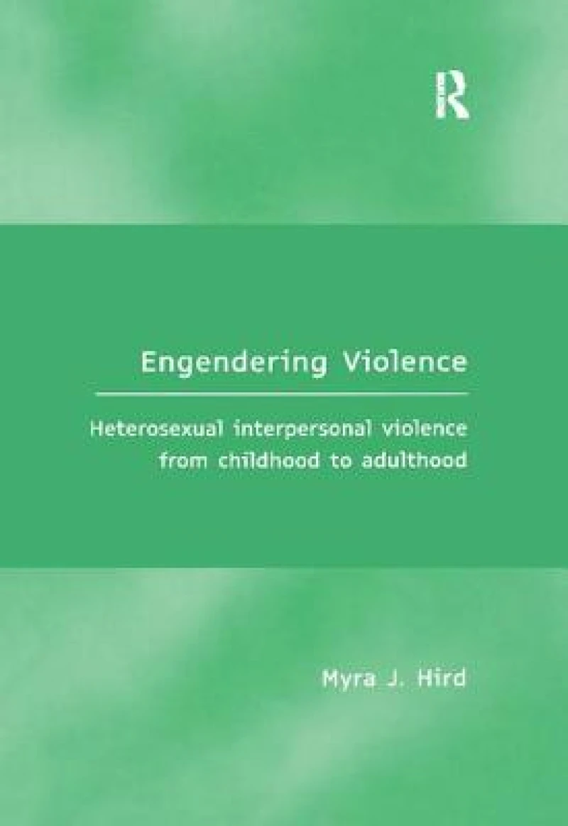 Engendering Violence