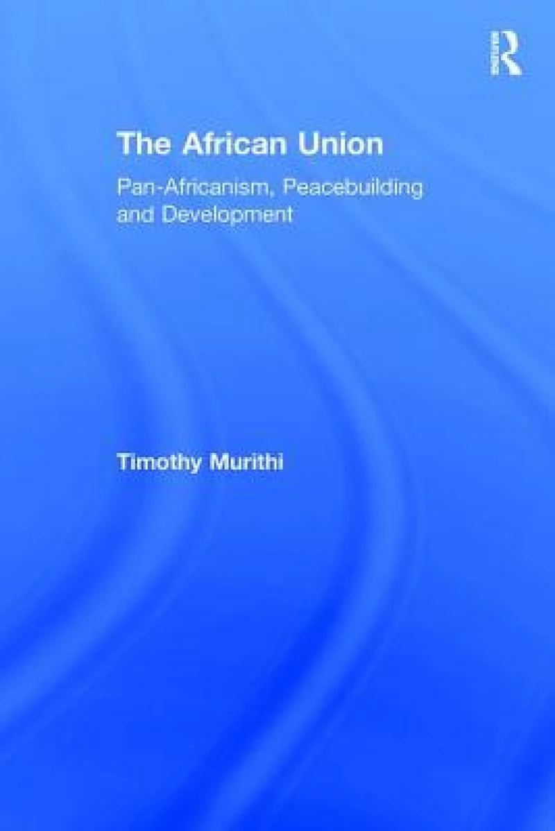 The African Union