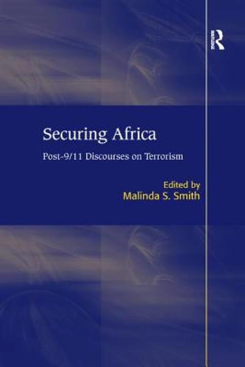 Securing Africa
