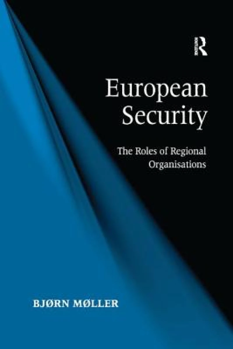 European Security