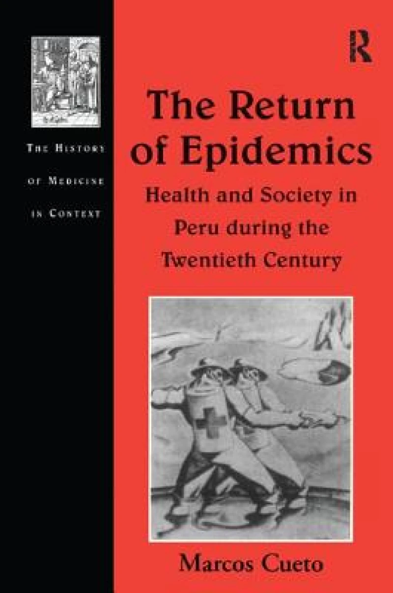 The Return of Epidemics