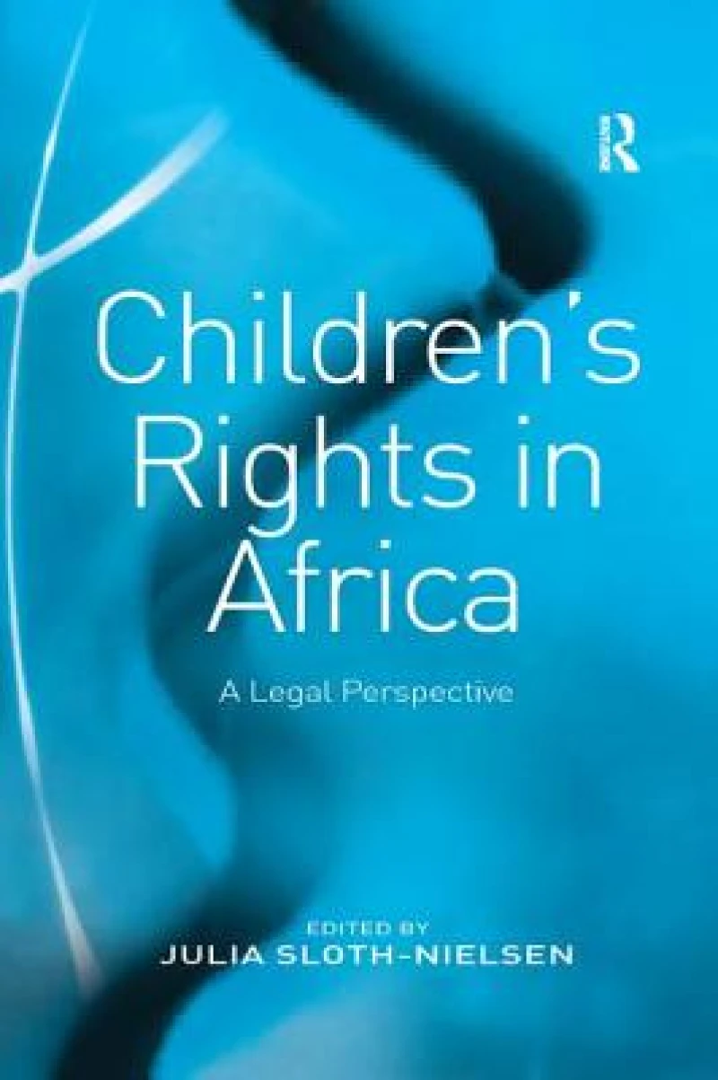 Children's Rights in Africa