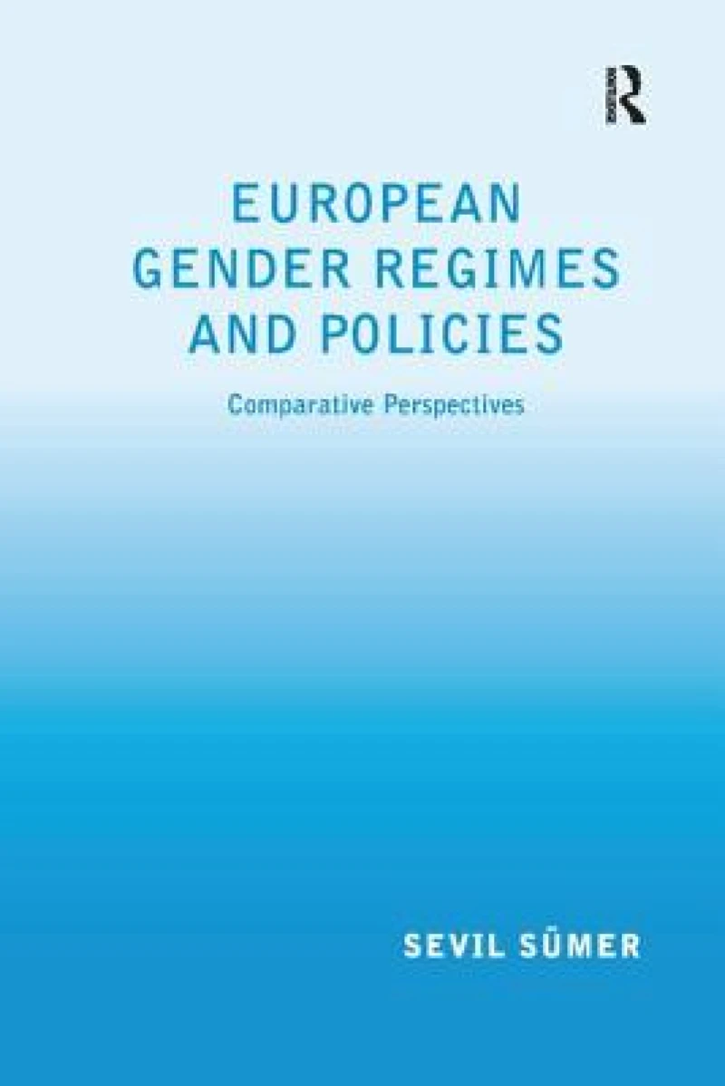 European Gender Regimes and Policies