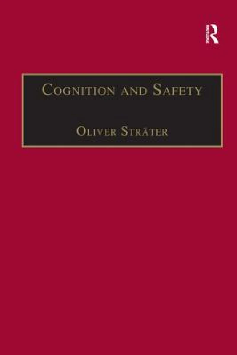 Cognition and Safety