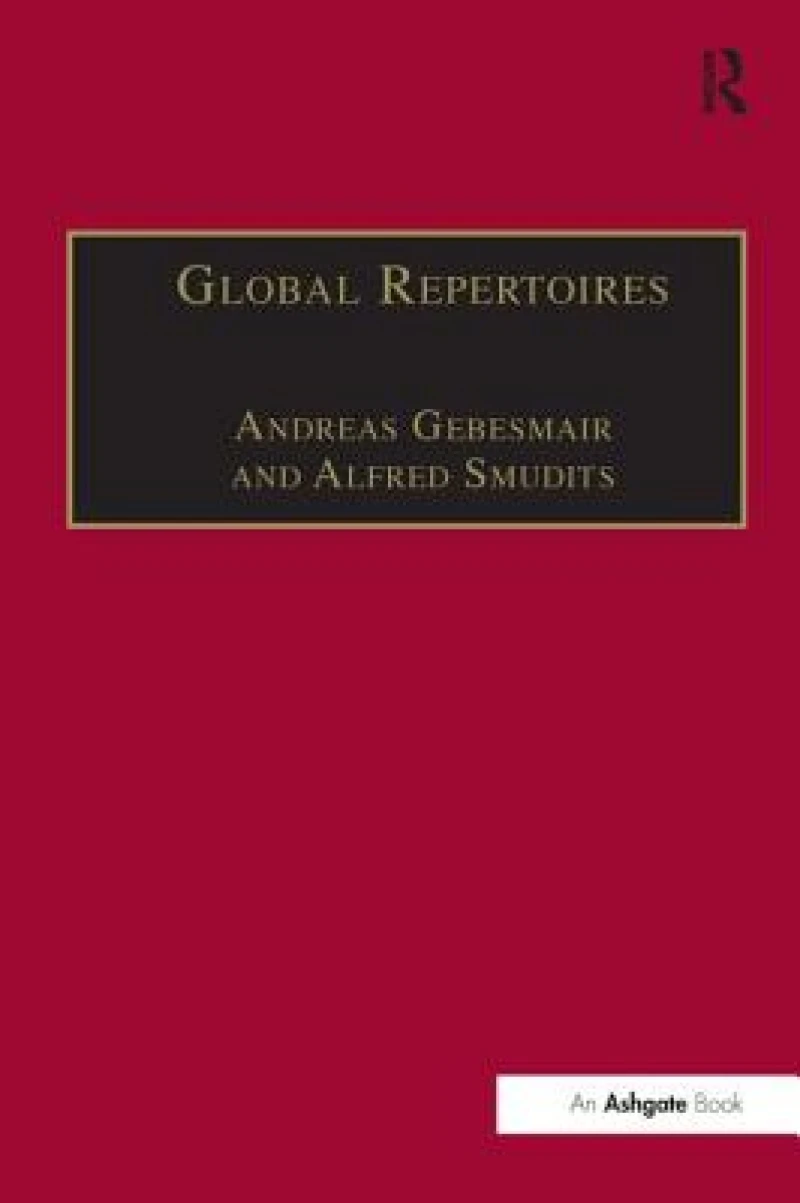 Global Repertoires