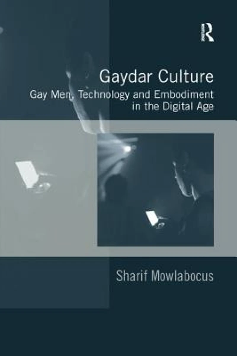 Gaydar Culture
