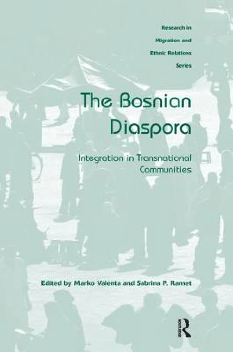 The Bosnian Diaspora