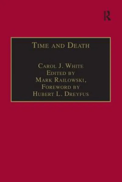 Time and Death