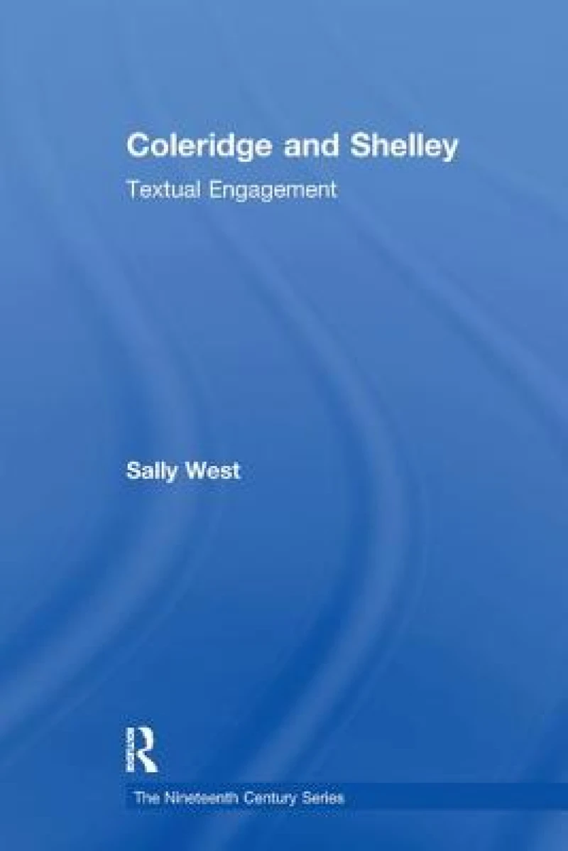 Coleridge and Shelley