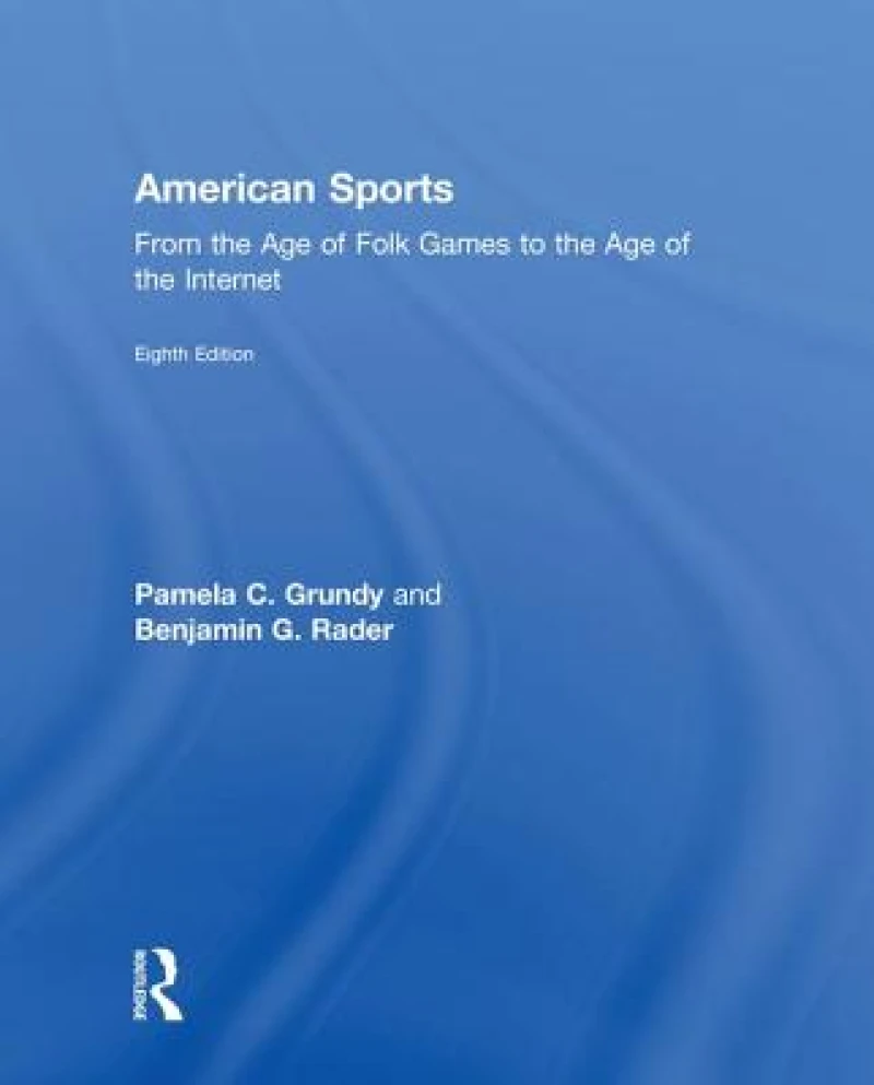 American Sports