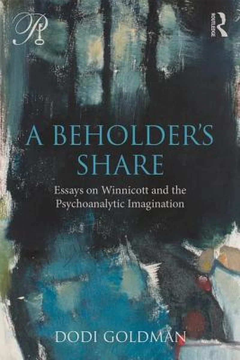 A Beholder''s Share