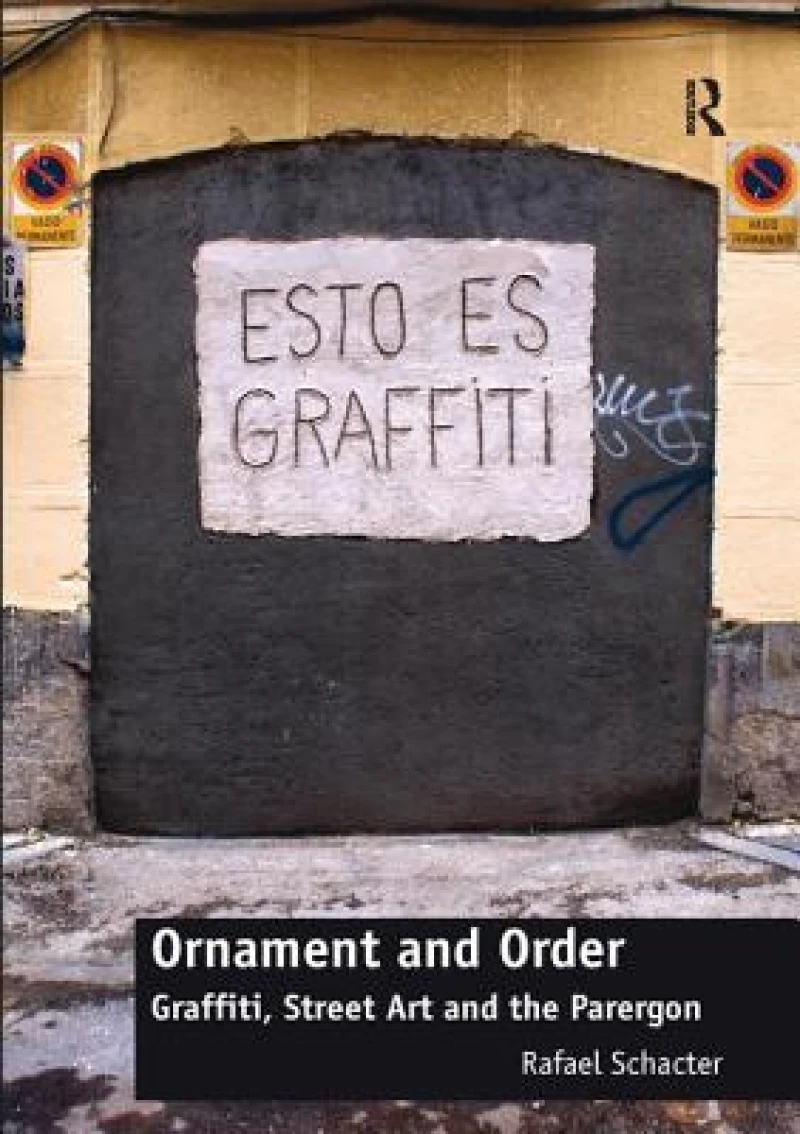 Ornament and Order