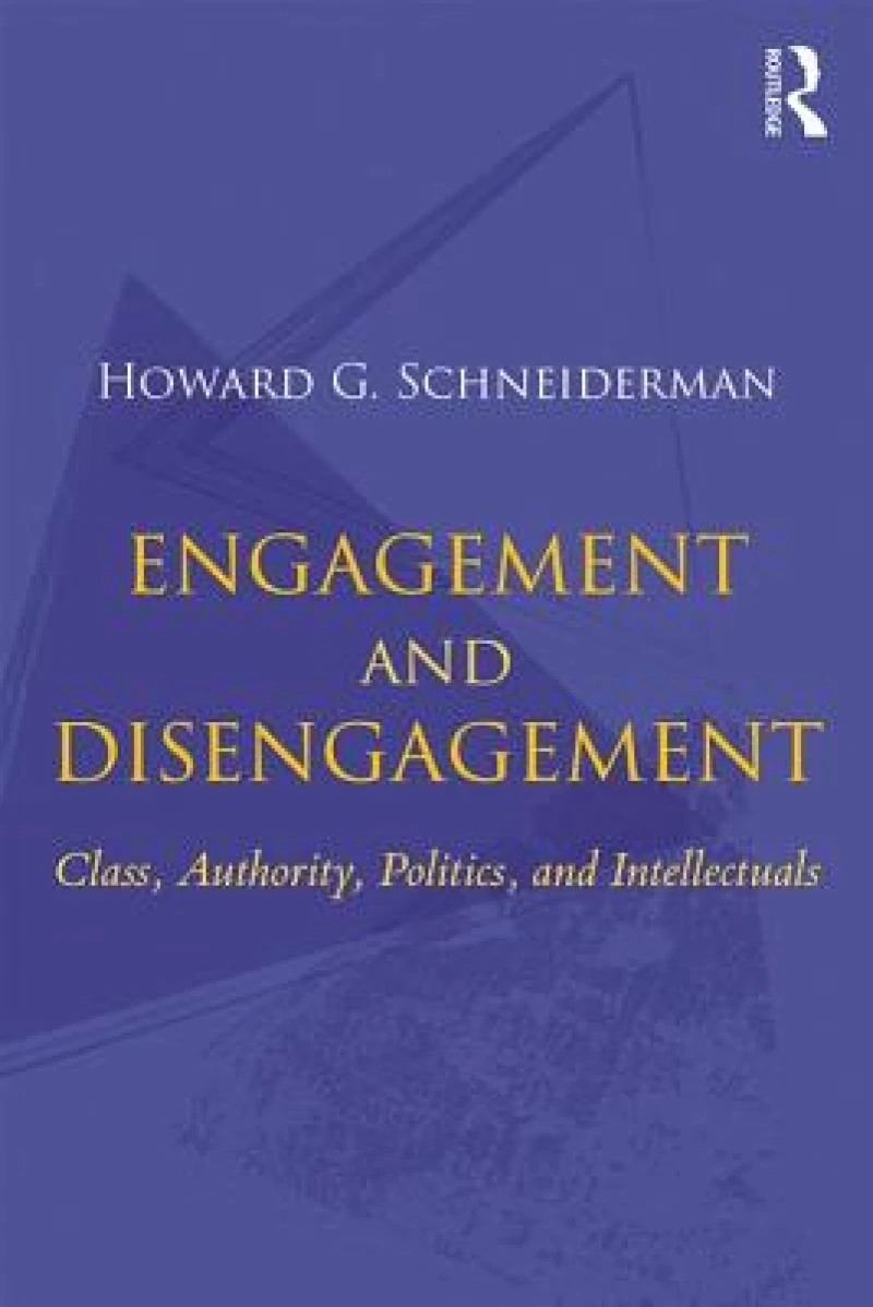 Engagement and Disengagement
