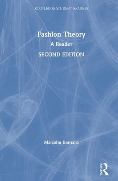 Fashion Theory