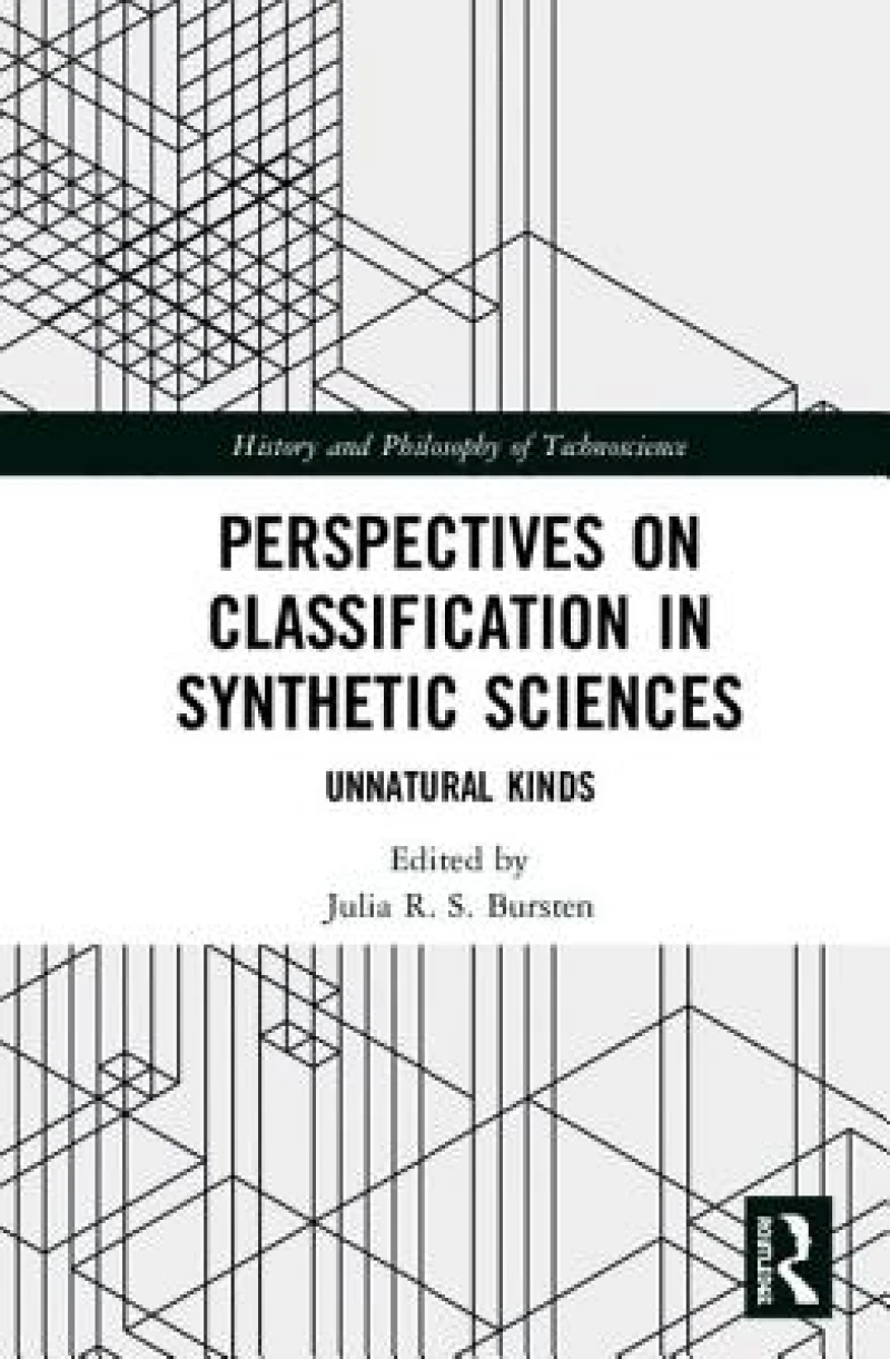 Perspectives on Classification in Synthetic Sciences
