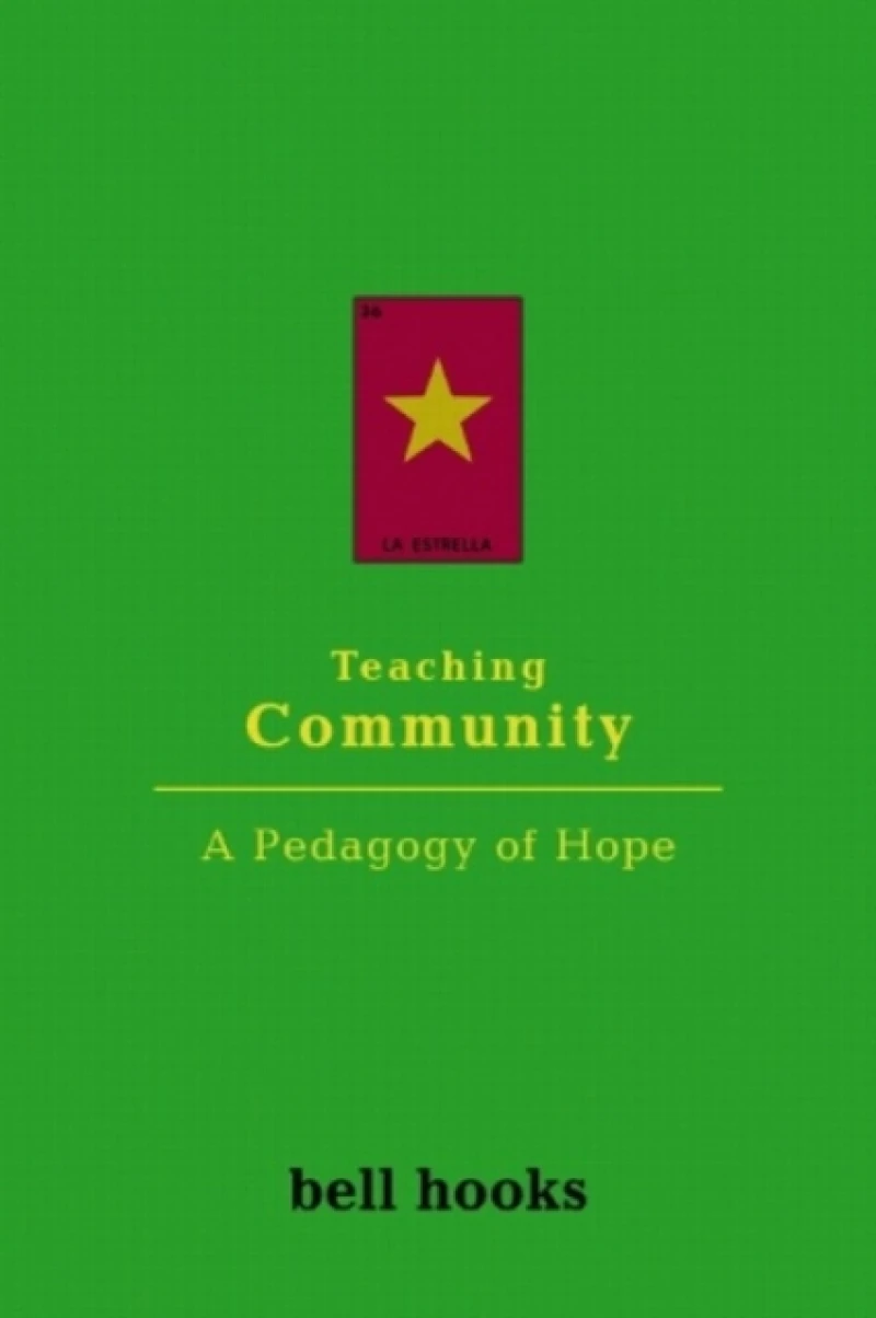 Teaching Community: