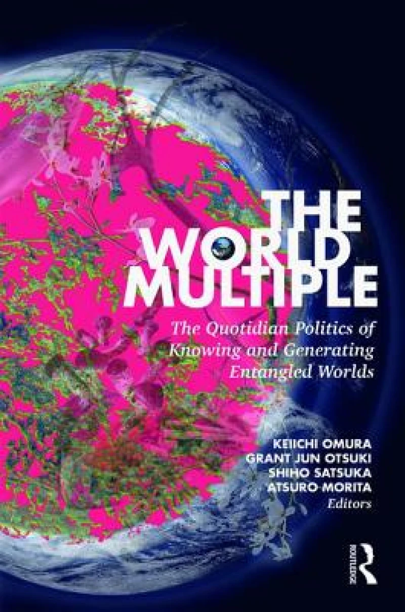 The World Multiple