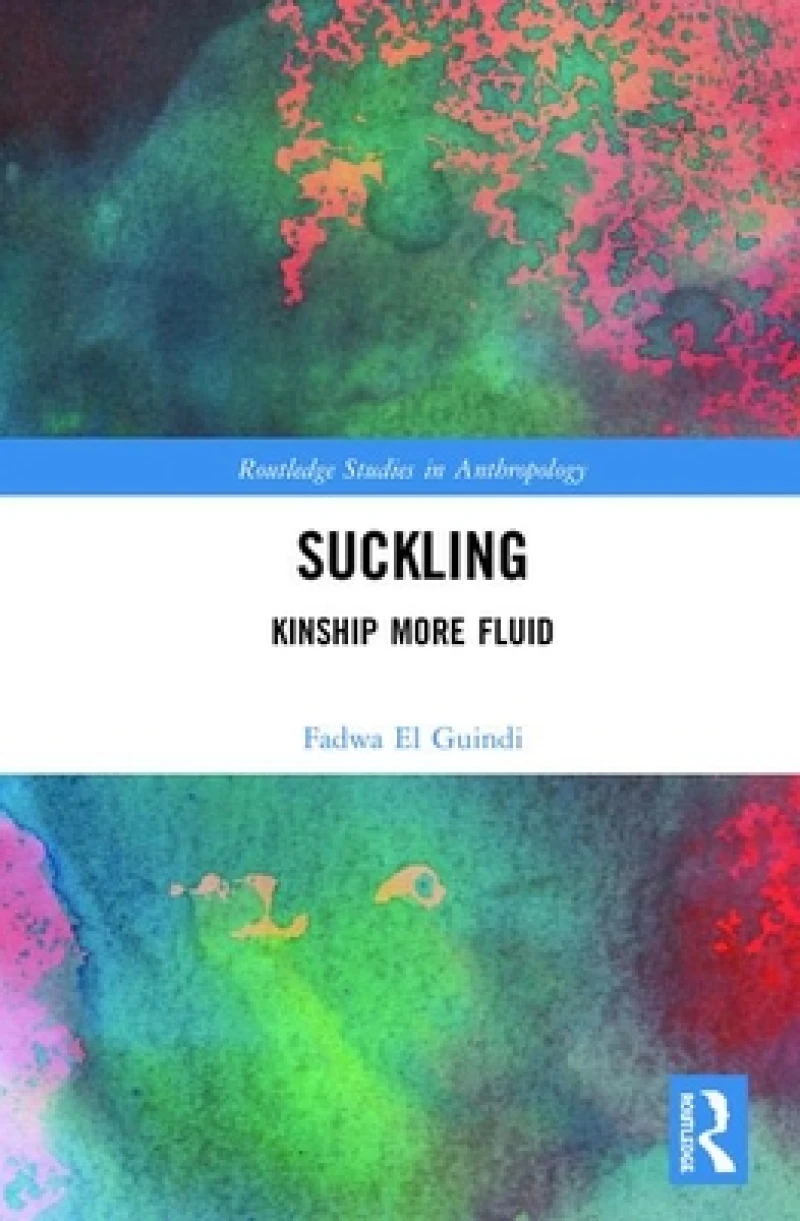 Suckling