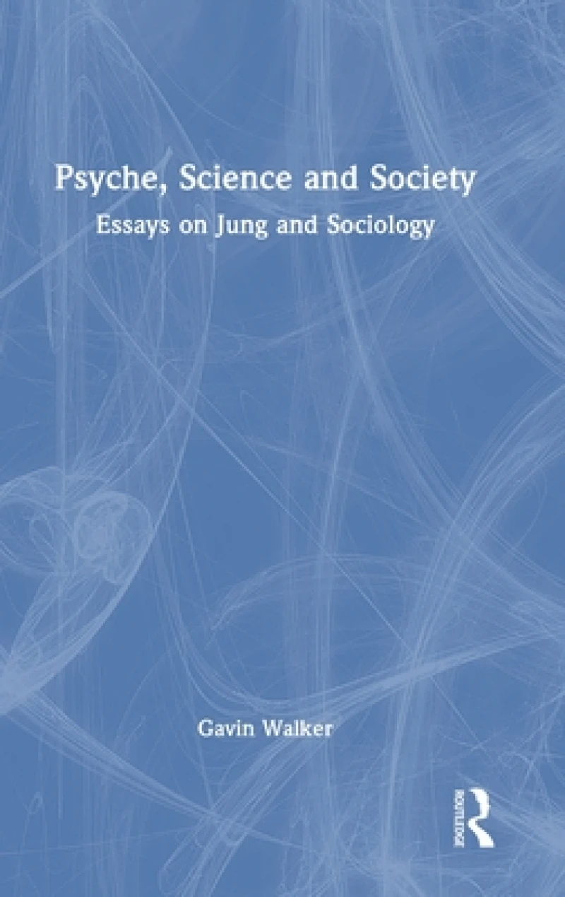 Psyche, Science and Society