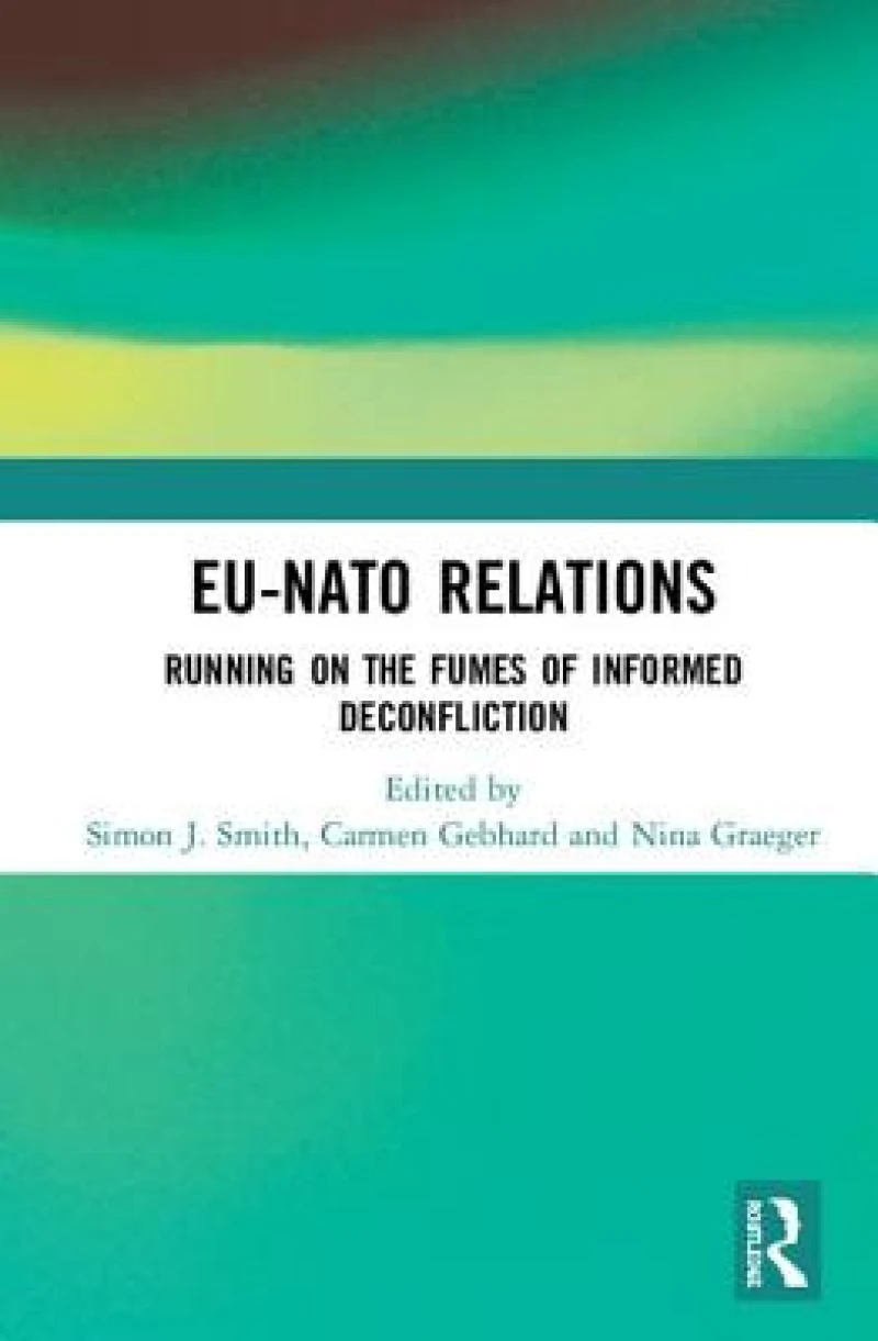 EU-NATO Relations