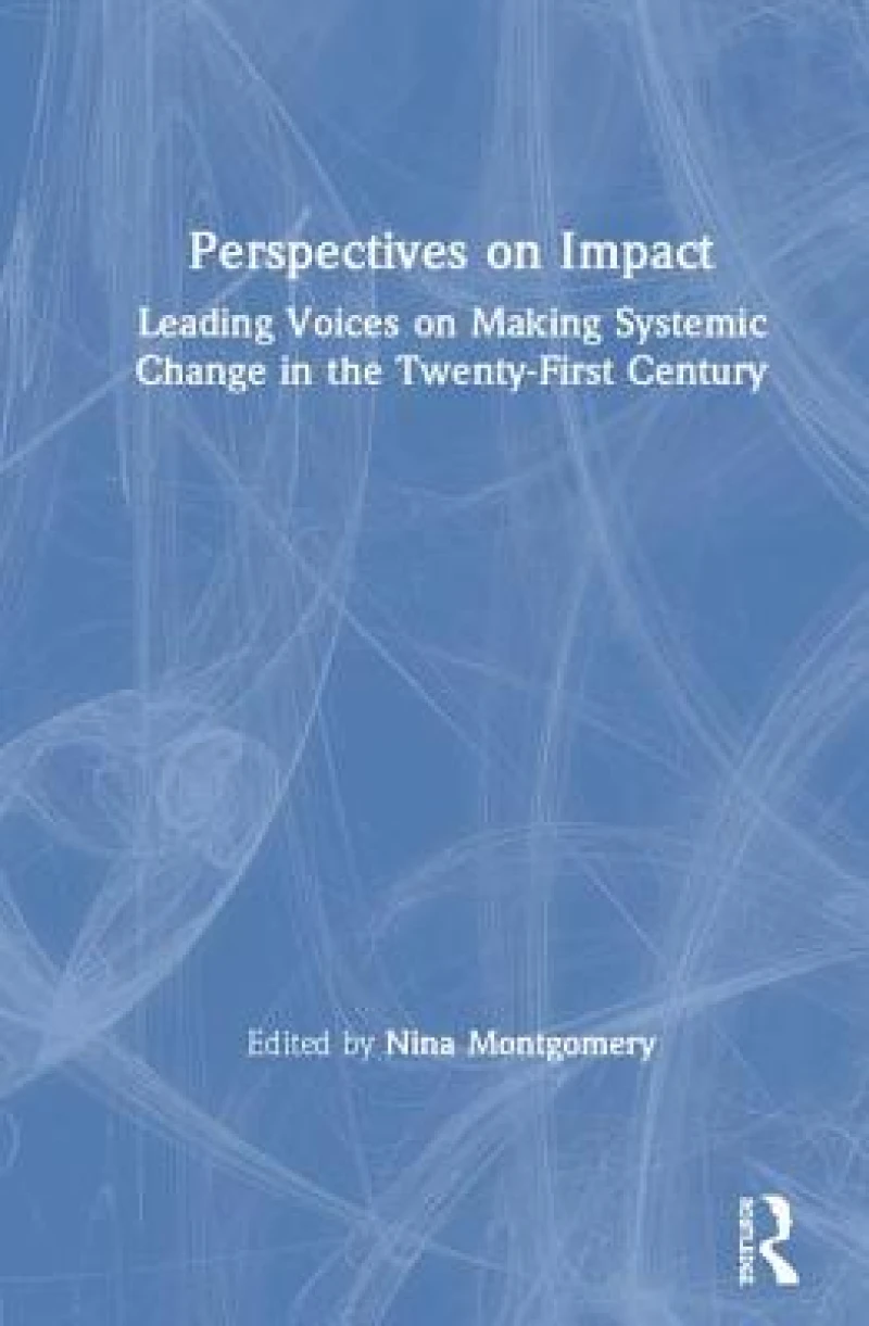 Perspectives on Impact