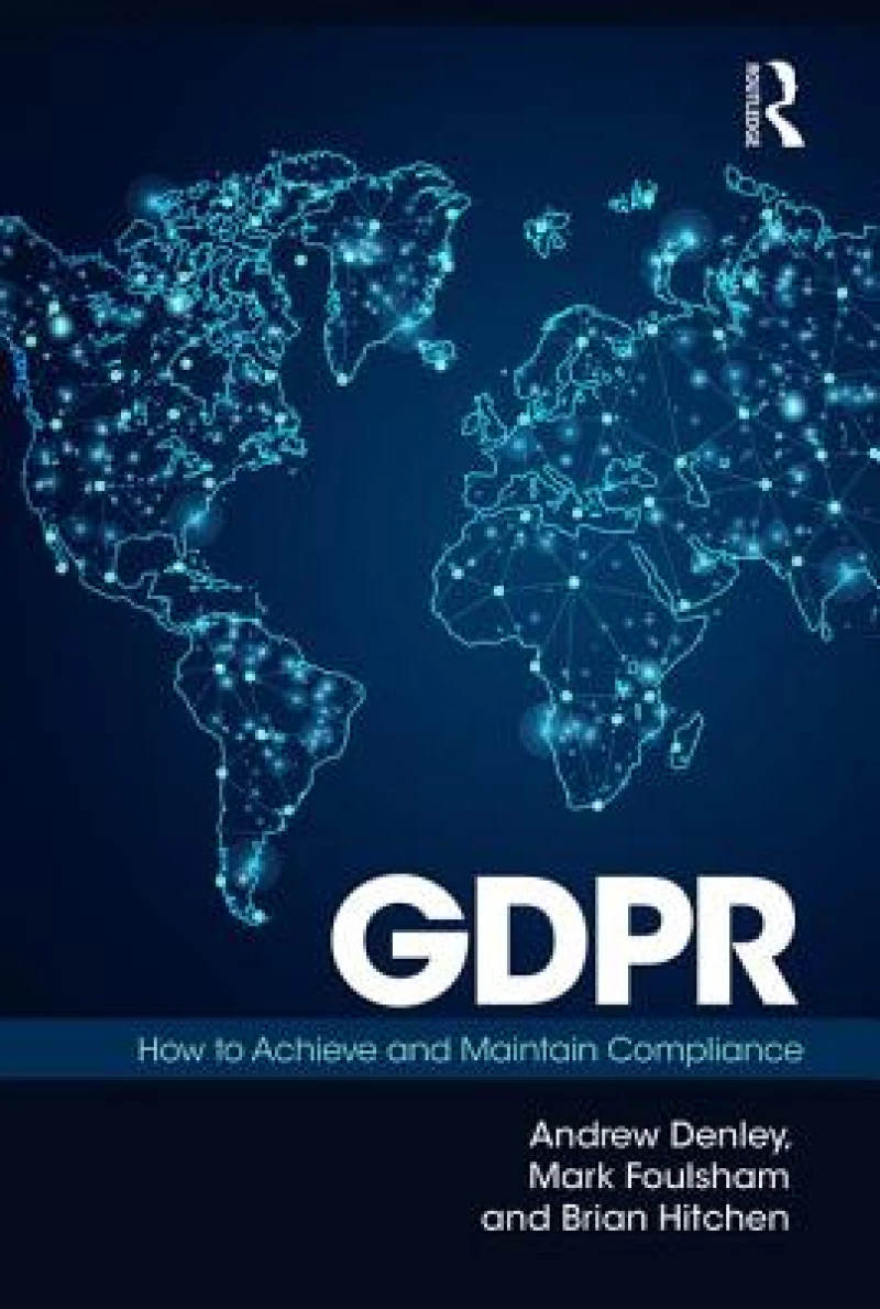 GDPR
