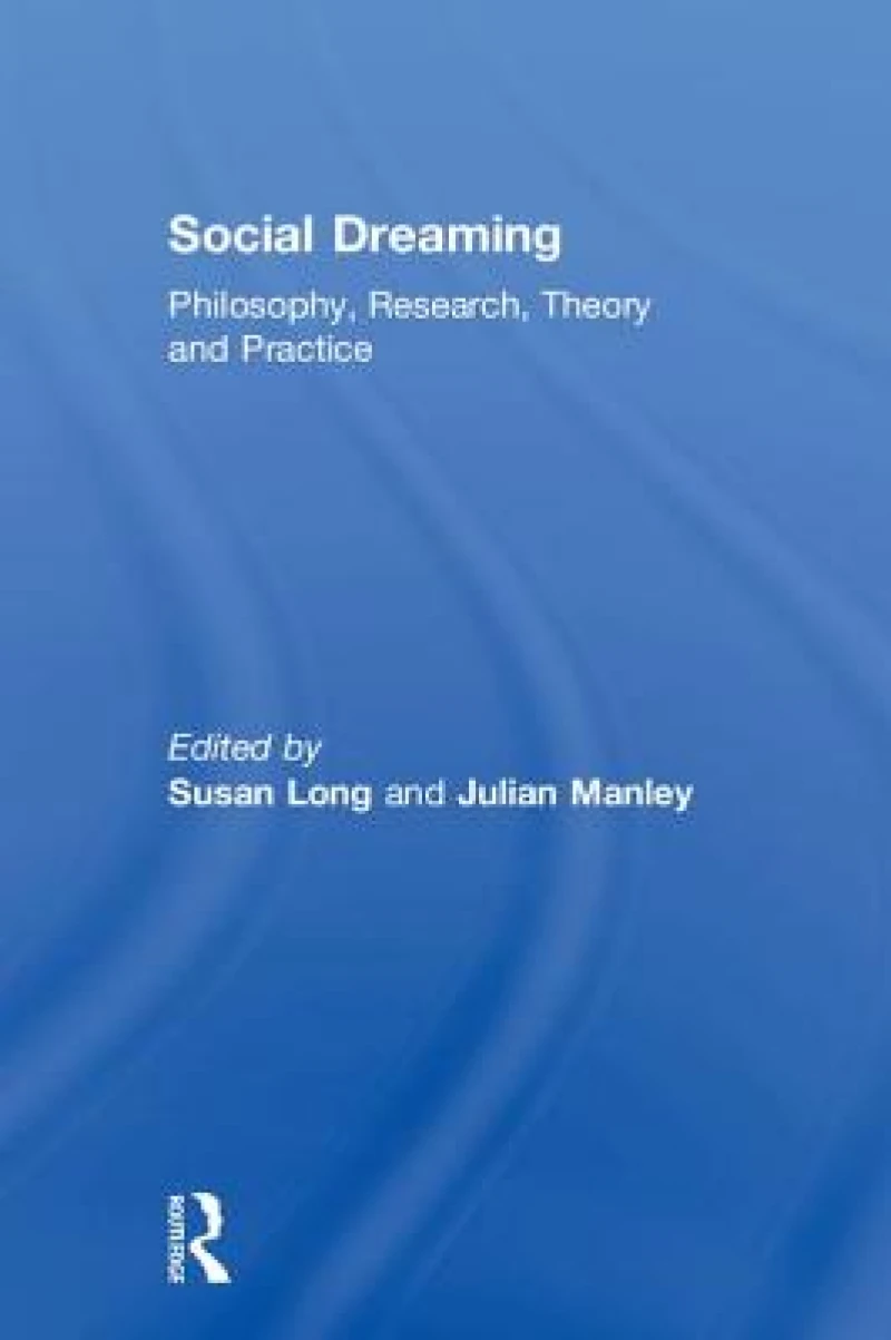 Social Dreaming
