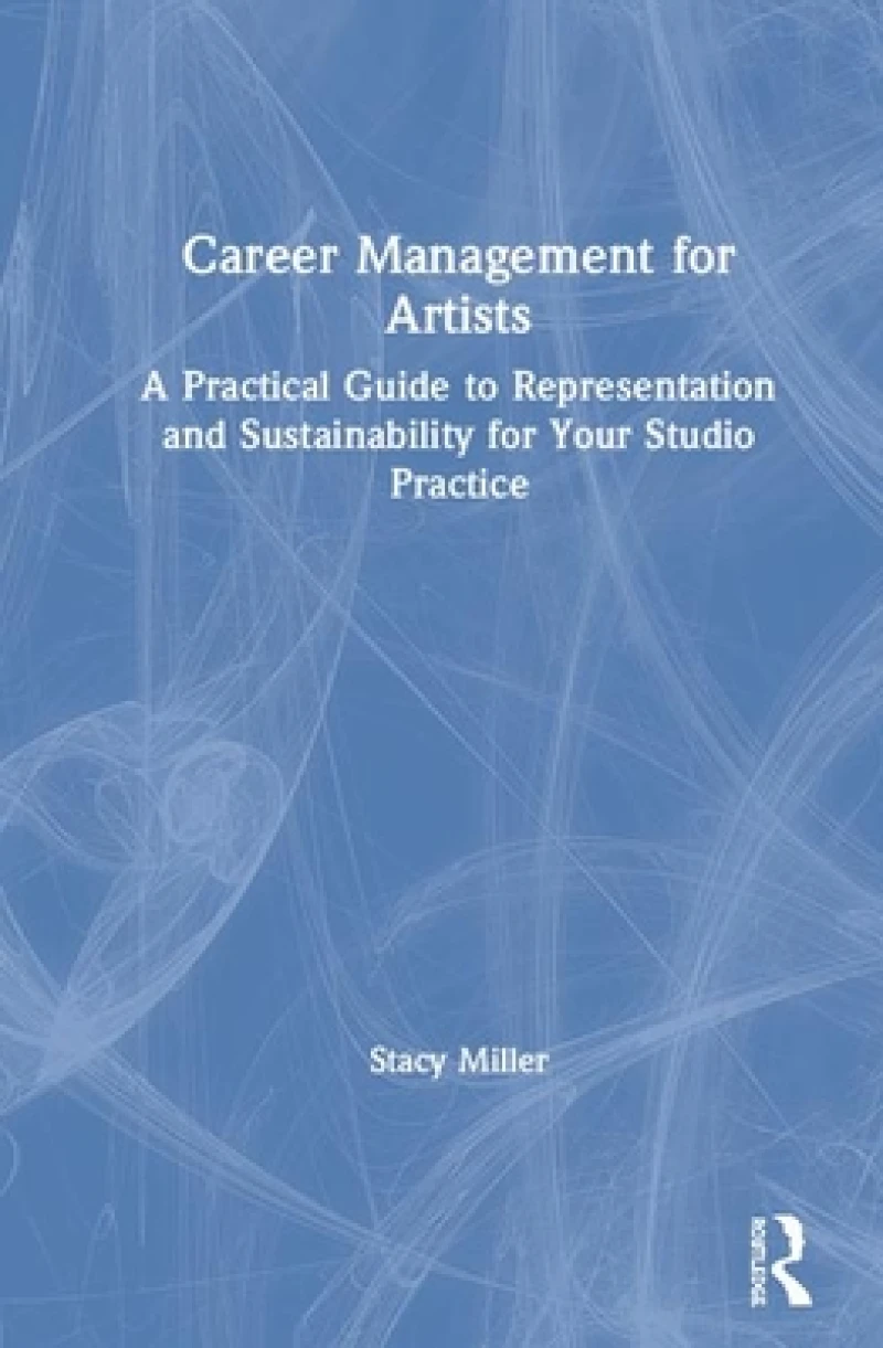Career Management for Artists