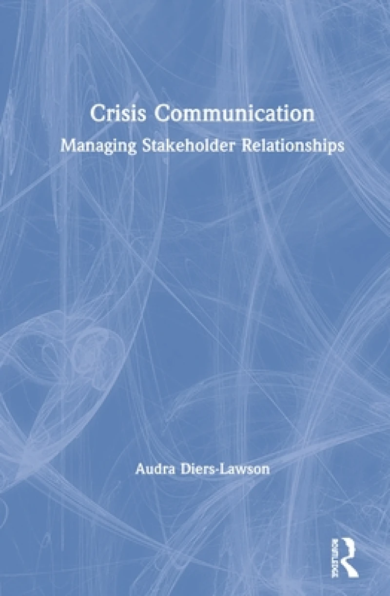 Crisis Communication
