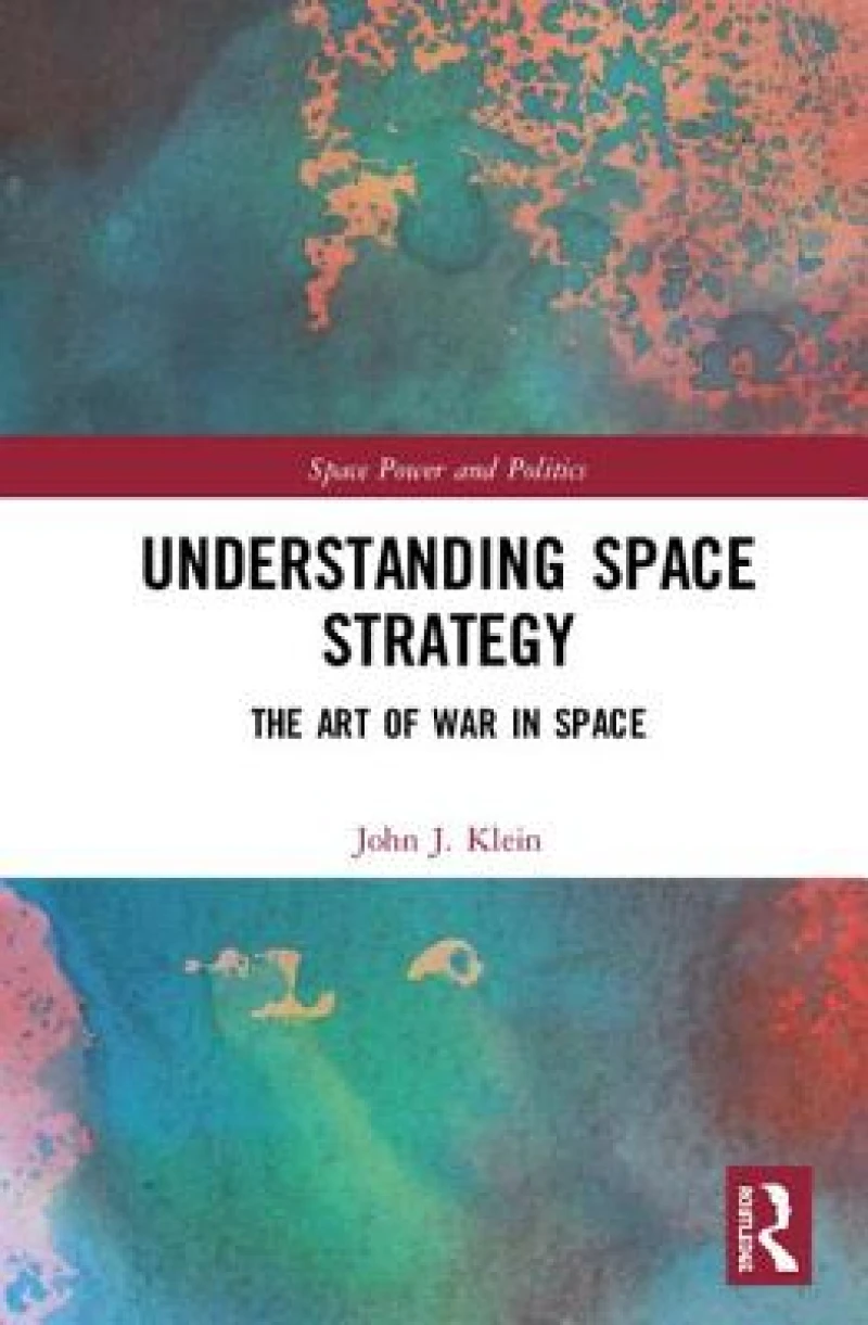 Understanding Space Strategy