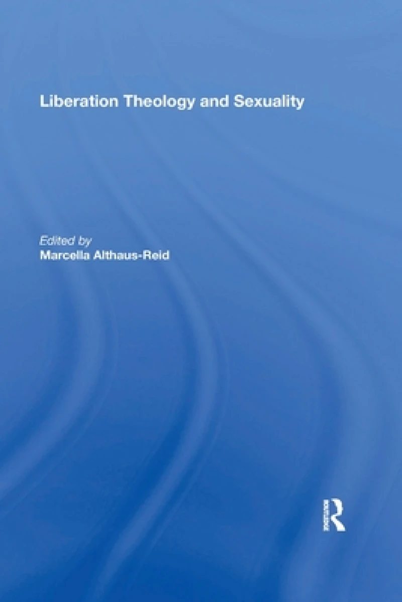 Liberation Theology and Sexuality