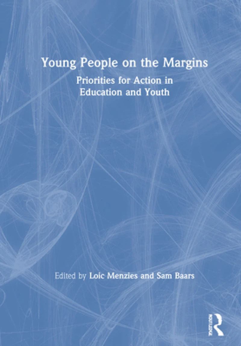Young People on the Margins