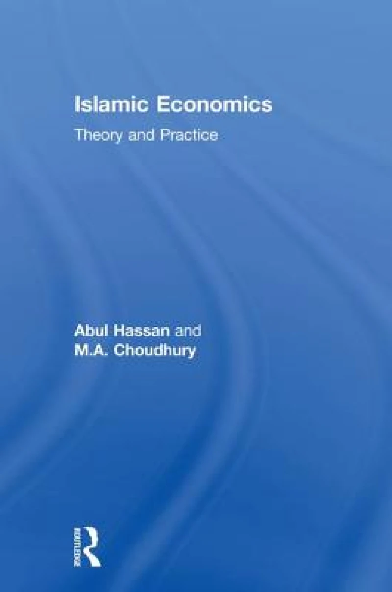 Islamic Economics