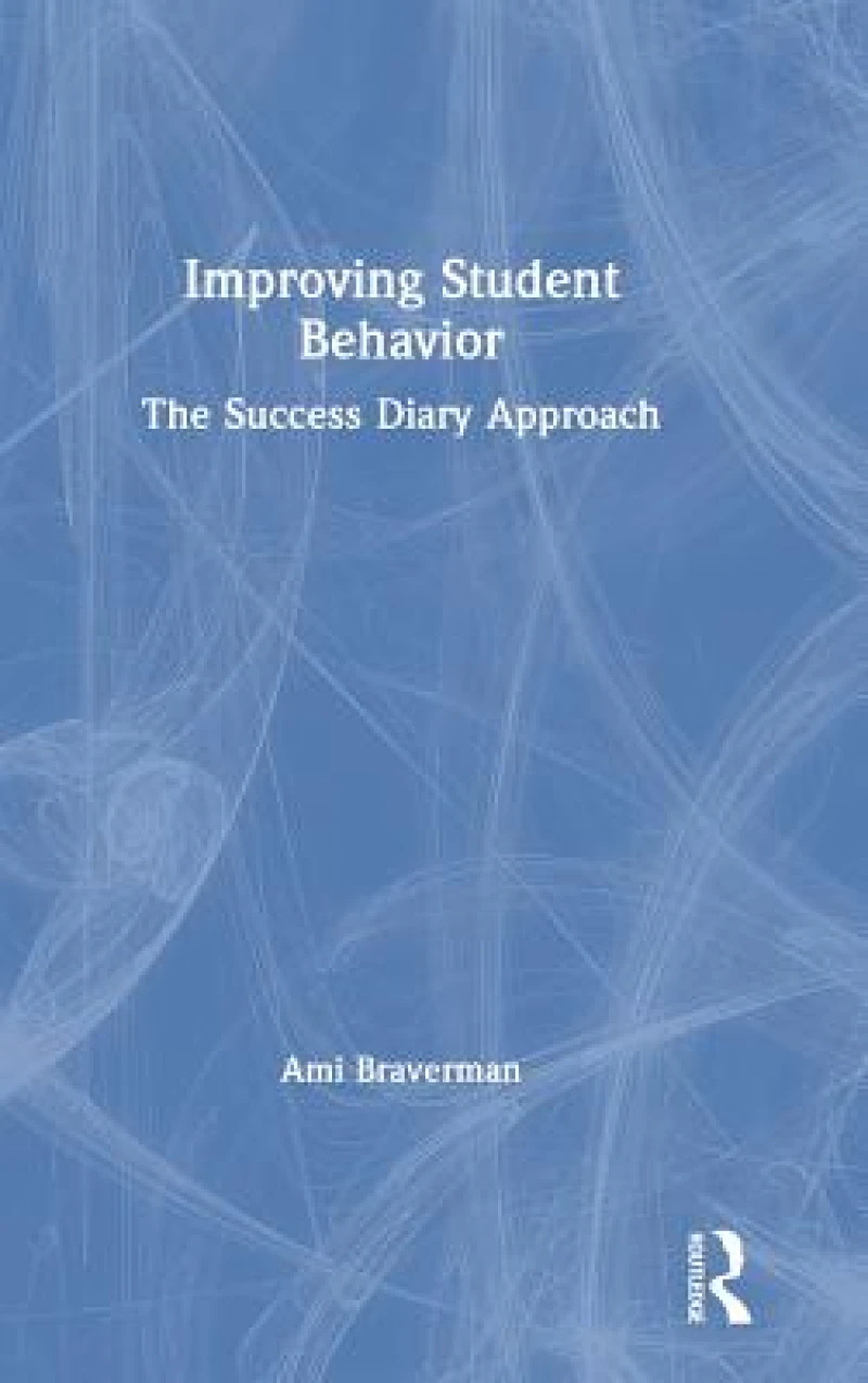 Improving Student Behavior