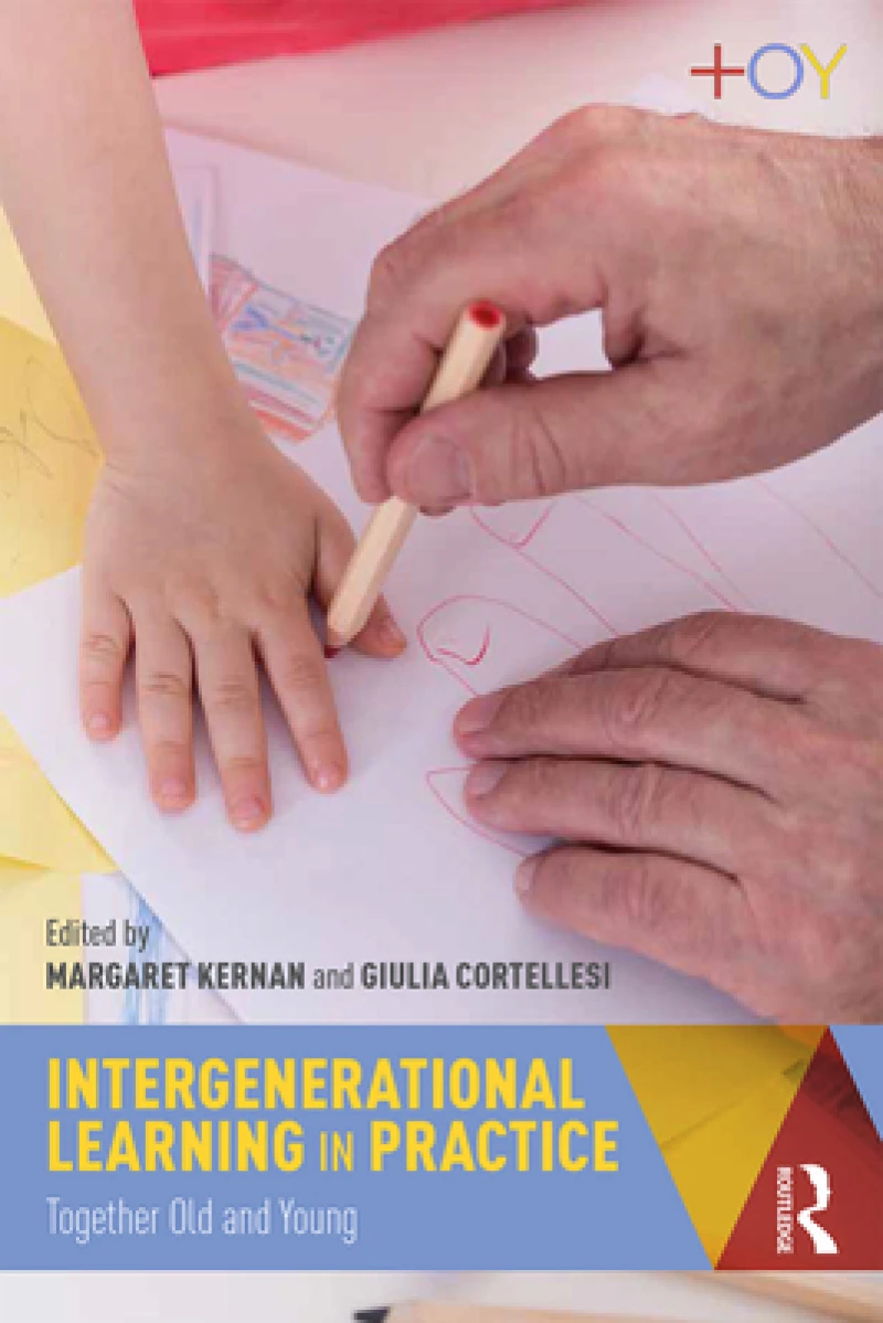Intergenerational Learning in Practice