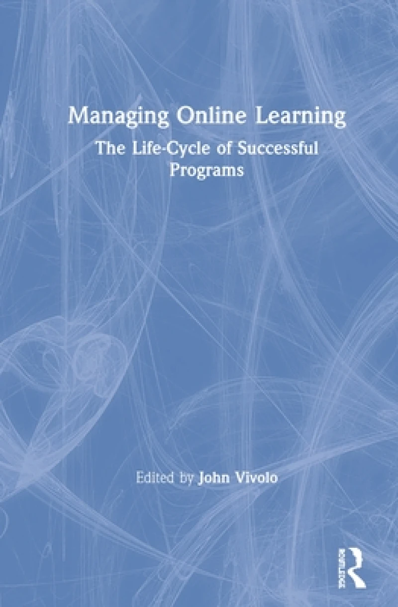 Managing Online Learning