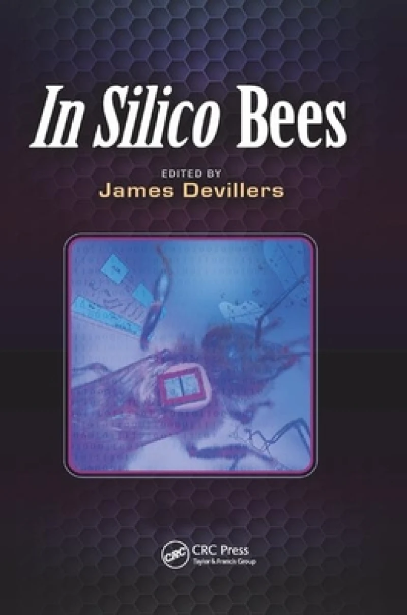 In Silico Bees