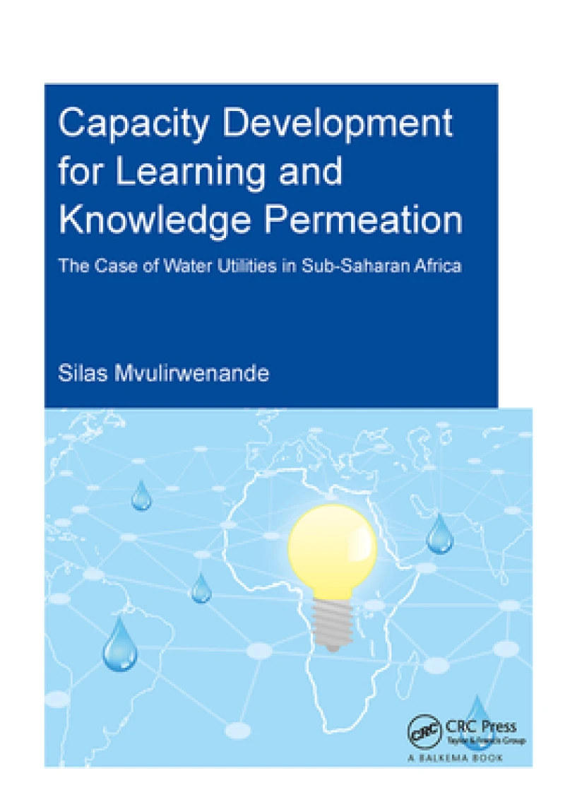 Capacity Development for Learning and Knowledge Permeation