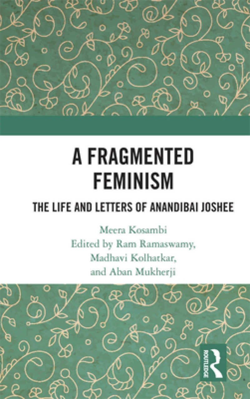 A Fragmented Feminism