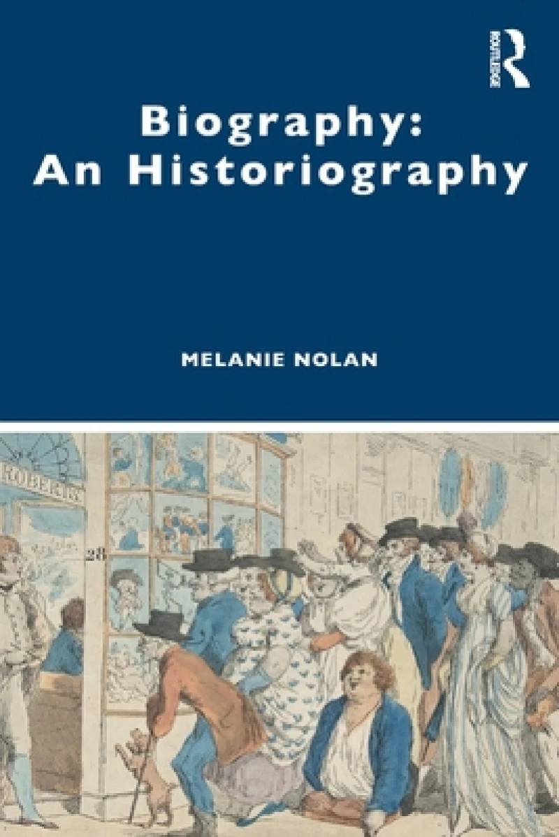 Biography