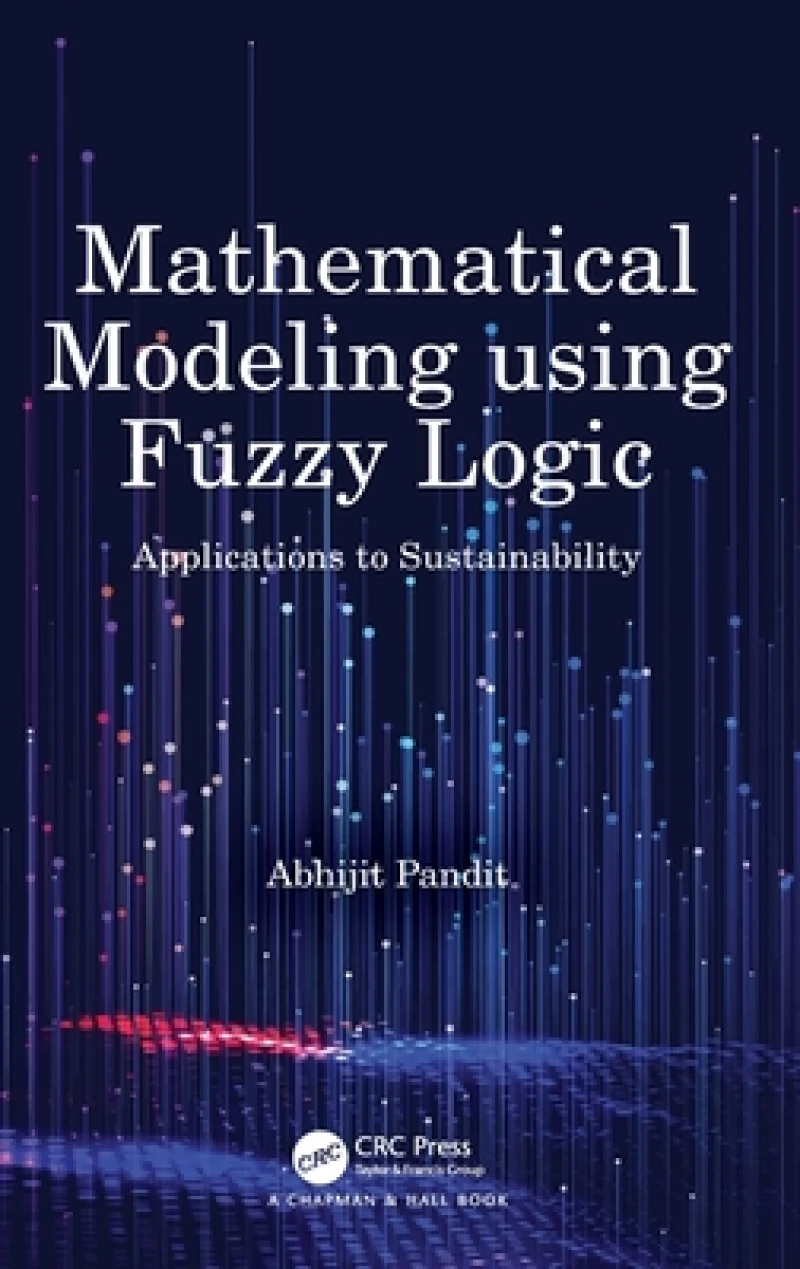 Mathematical Modeling using Fuzzy Logic