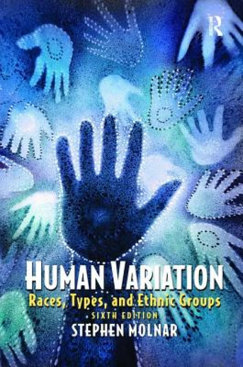 Human Variation