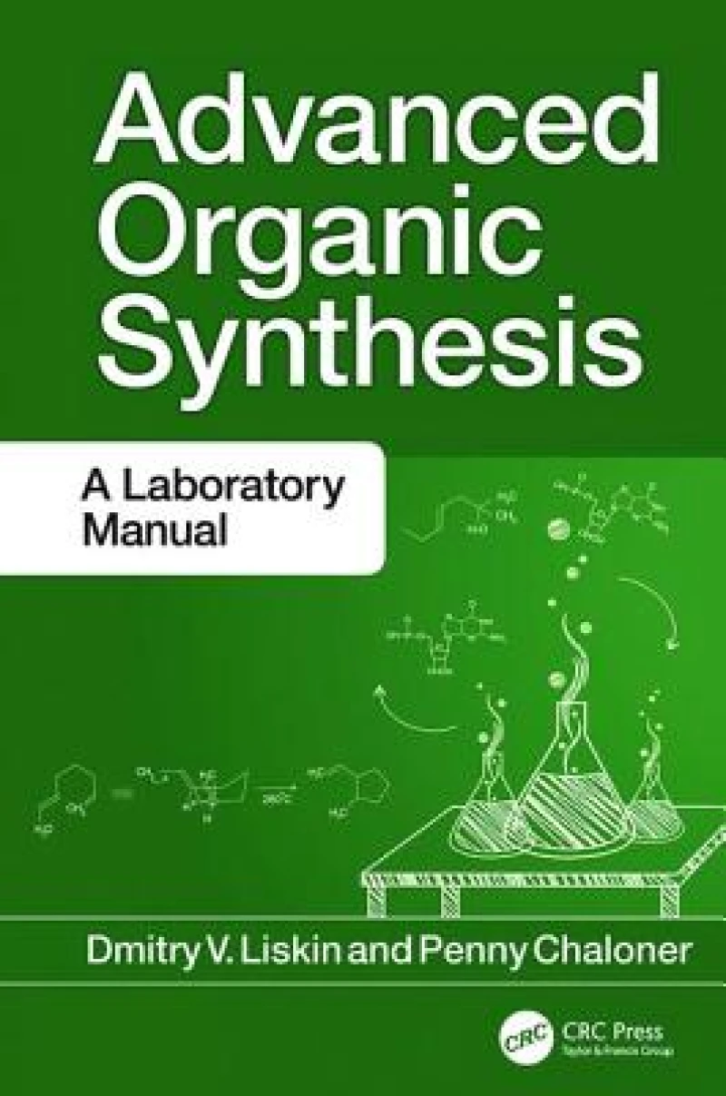 Advanced Organic Synthesis