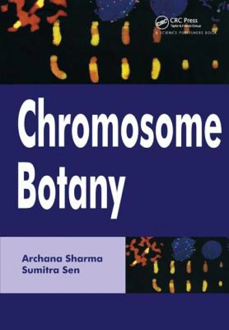 Chromosome Botany