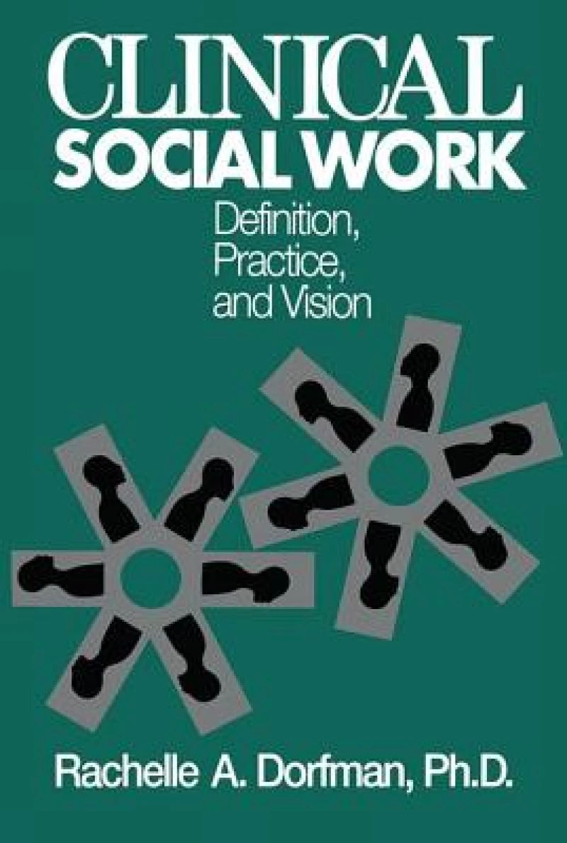 Clinical Social Work